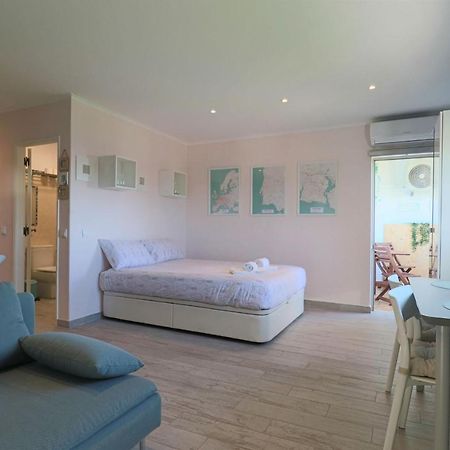 Lovelystay - Mariana'S Blue Portimao Luaran gambar