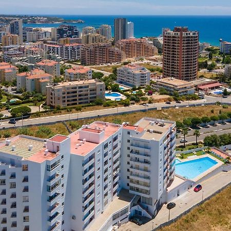 Lovelystay - Mariana'S Blue Portimao Luaran gambar