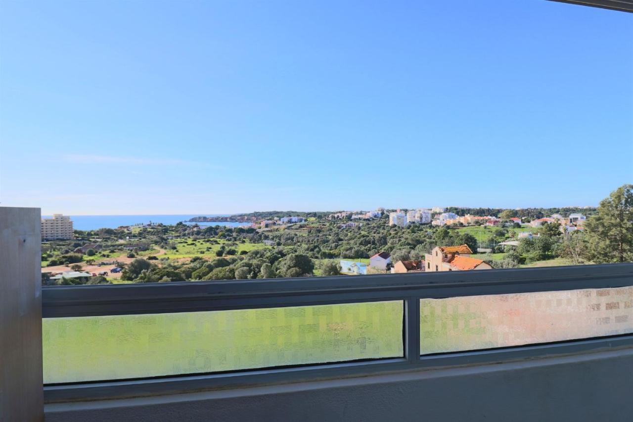 Lovelystay - Mariana'S Blue Portimao Luaran gambar