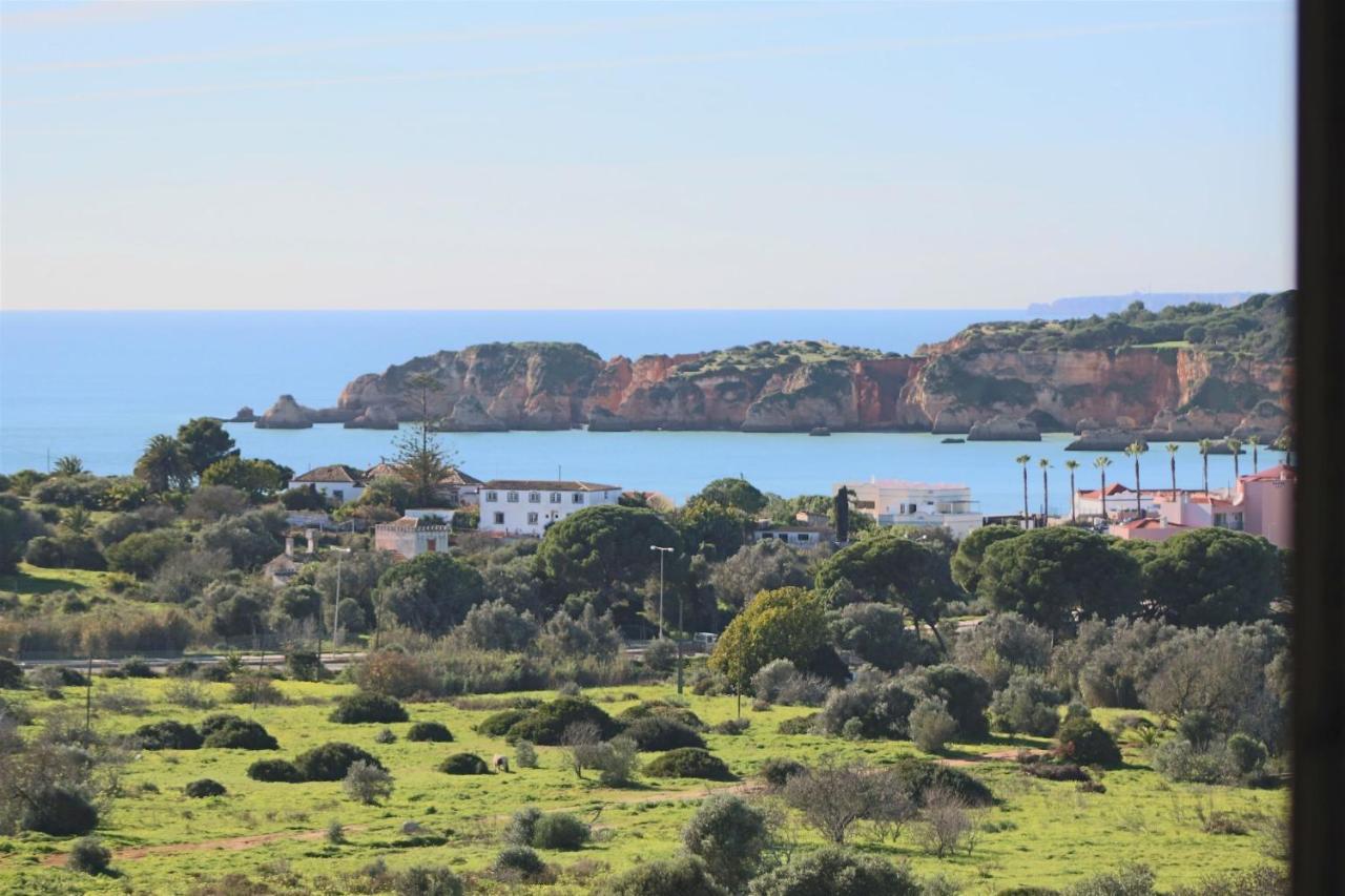 Lovelystay - Mariana'S Blue Portimao Luaran gambar