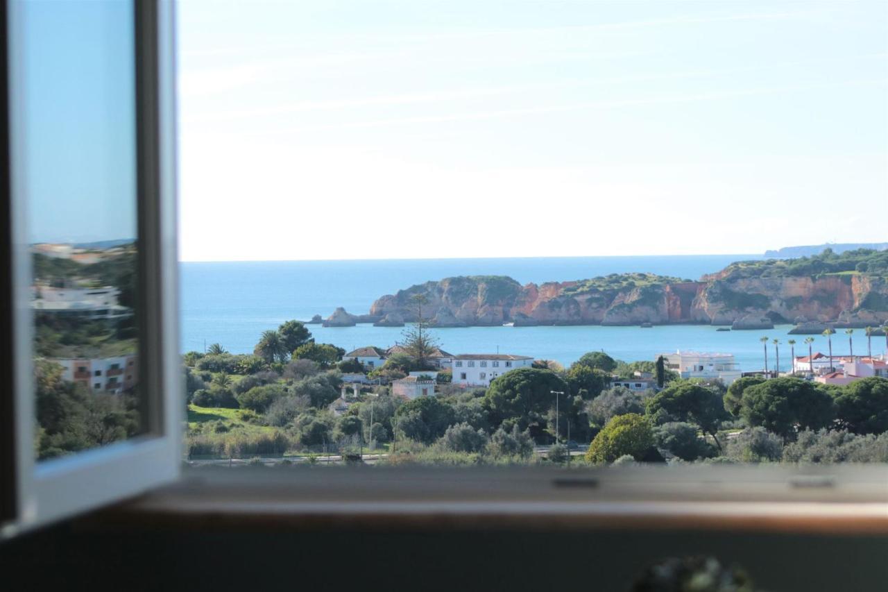 Lovelystay - Mariana'S Blue Portimao Luaran gambar